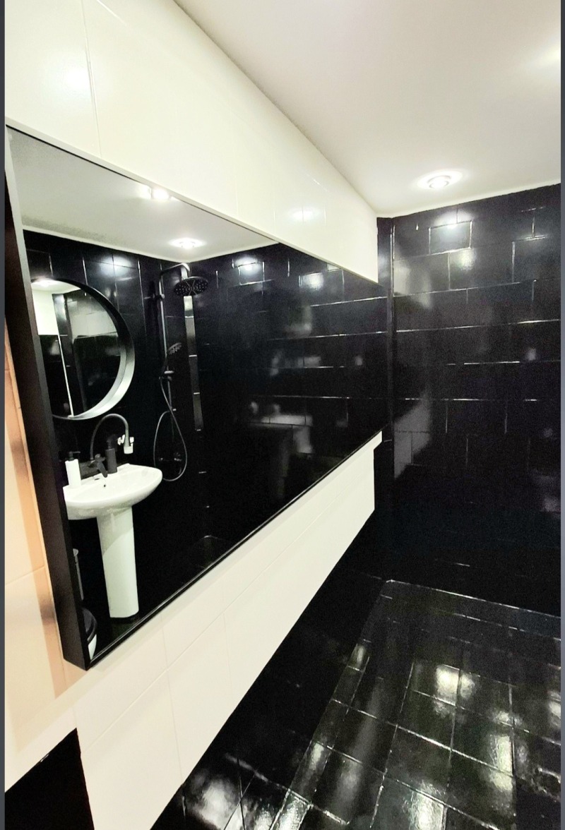 De vânzare  2 dormitoare Sofia , Ovcia cupel 2 , 66 mp | 95128191 - imagine [7]