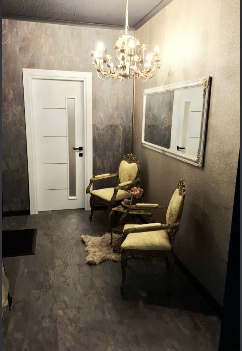 De vânzare  2 dormitoare Sofia , Ovcia cupel 2 , 66 mp | 95128191 - imagine [13]