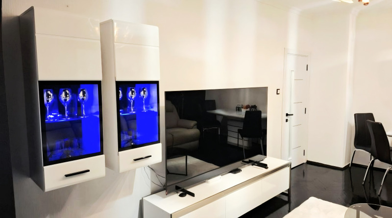 De vânzare  2 dormitoare Sofia , Ovcia cupel 2 , 66 mp | 95128191 - imagine [6]