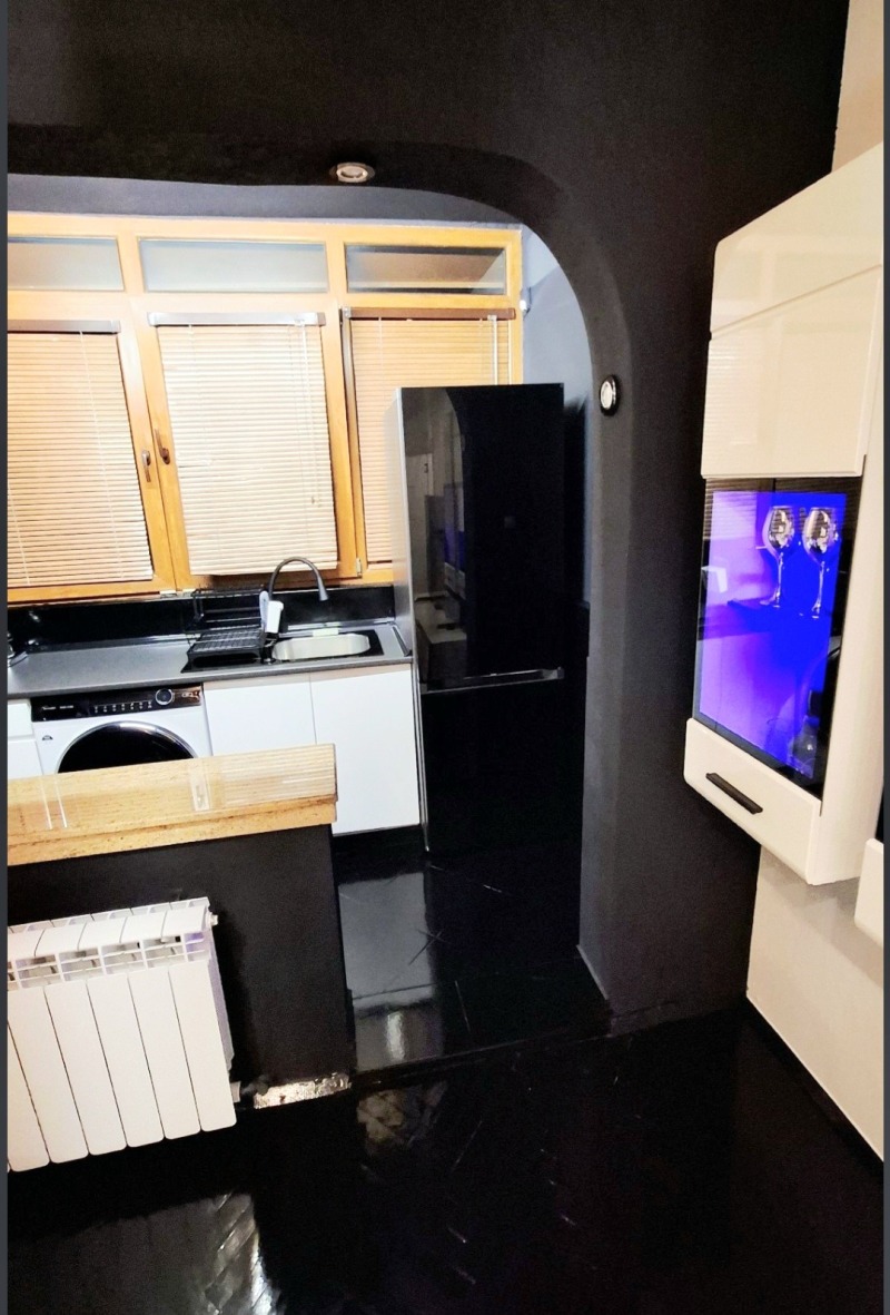 De vânzare  2 dormitoare Sofia , Ovcia cupel 2 , 66 mp | 95128191 - imagine [4]