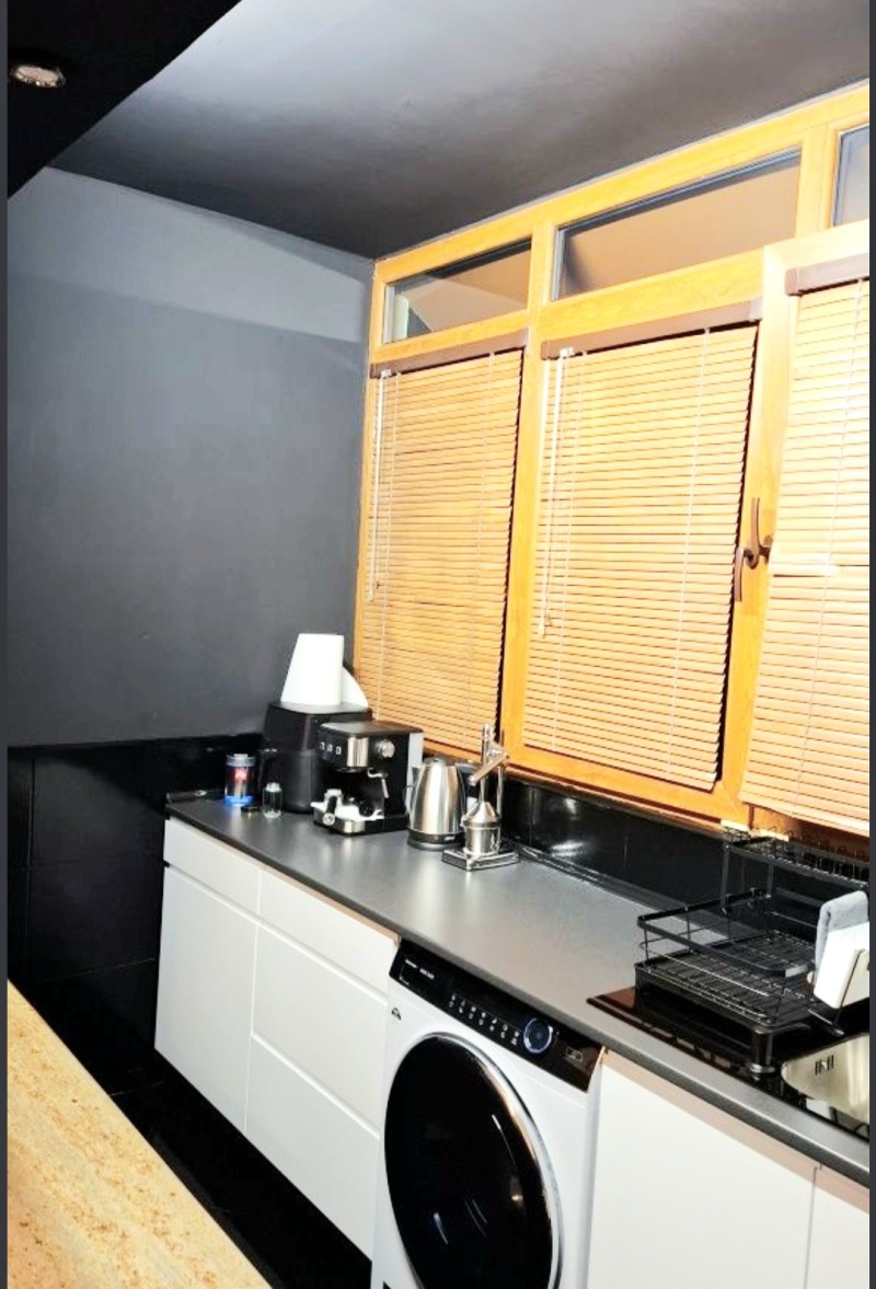 De vânzare  2 dormitoare Sofia , Ovcia cupel 2 , 66 mp | 95128191 - imagine [3]