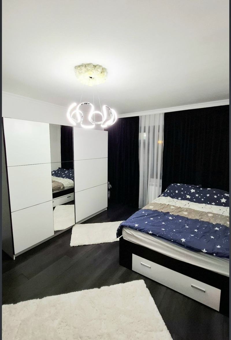 De vânzare  2 dormitoare Sofia , Ovcia cupel 2 , 66 mp | 95128191 - imagine [11]