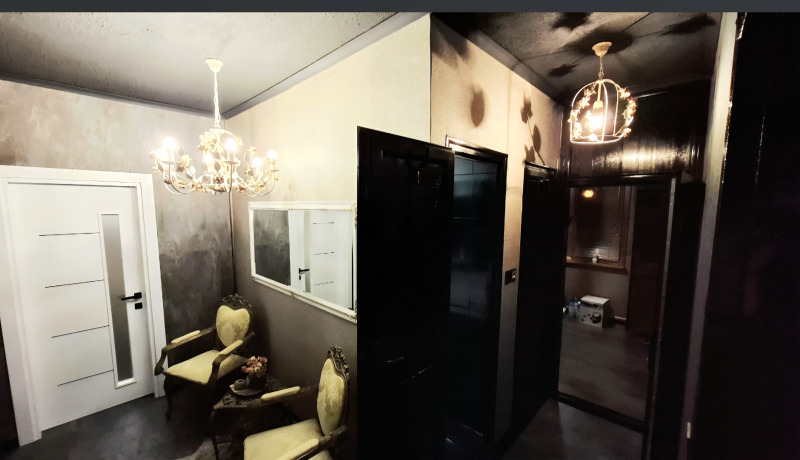 De vânzare  2 dormitoare Sofia , Ovcia cupel 2 , 66 mp | 95128191 - imagine [12]