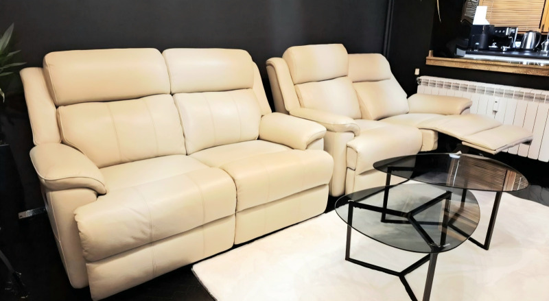 De vânzare  2 dormitoare Sofia , Ovcia cupel 2 , 66 mp | 95128191 - imagine [2]