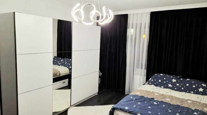 De vânzare  2 dormitoare Sofia , Ovcia cupel 2 , 66 mp | 95128191 - imagine [10]