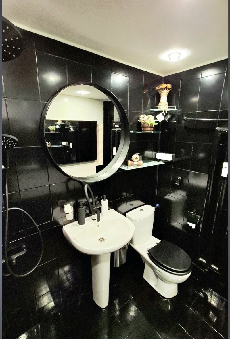 De vânzare  2 dormitoare Sofia , Ovcia cupel 2 , 66 mp | 95128191 - imagine [8]