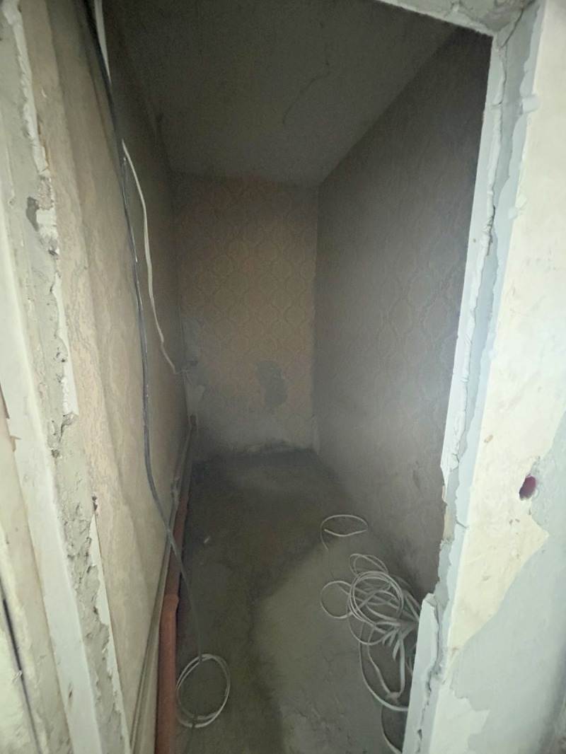 Продава 3-СТАЕН, гр. Варна, Автогара, снимка 3 - Апартаменти - 52286929