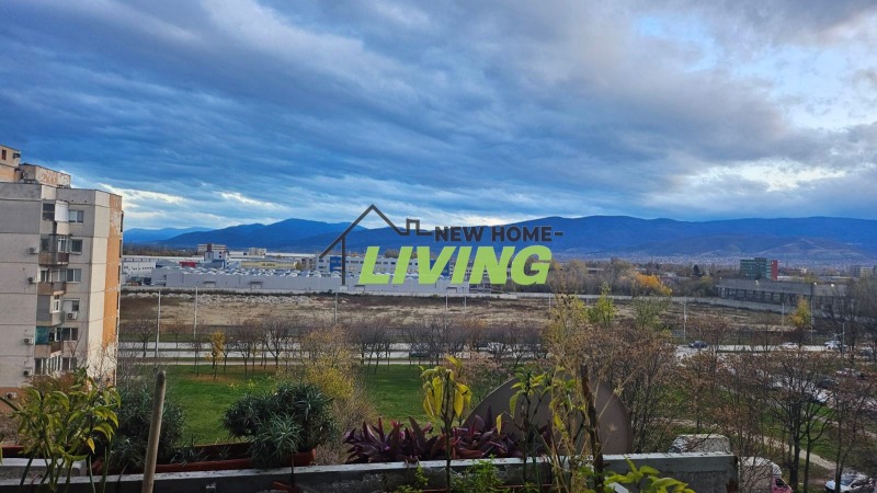 Продава 3-СТАЕН, град Пловдив, Тракия • 127990 € / 250326.68 лв. • 84253086 1