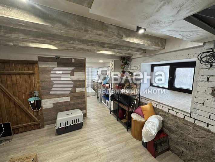 Продава 3-СТАЕН, гр. Пловдив, Каменица 1, снимка 7 - Апартаменти - 53516626