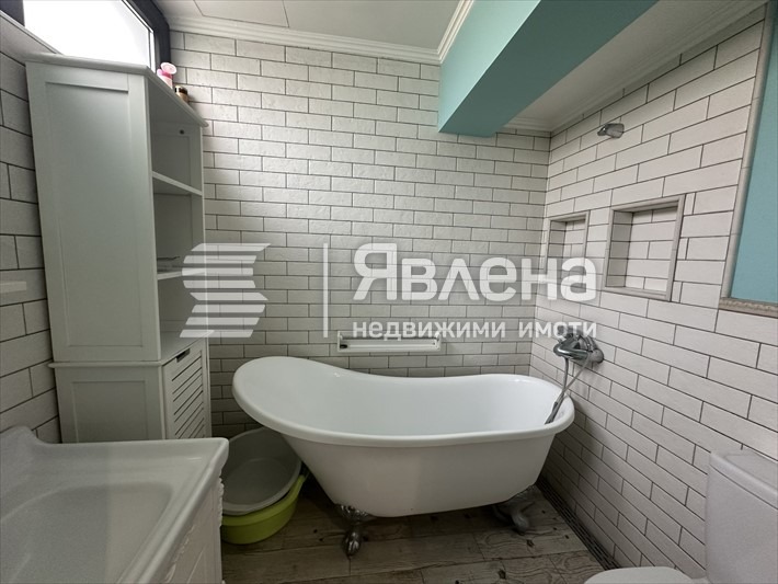 Продава 3-СТАЕН, гр. Пловдив, Каменица 1, снимка 9 - Апартаменти - 53516626