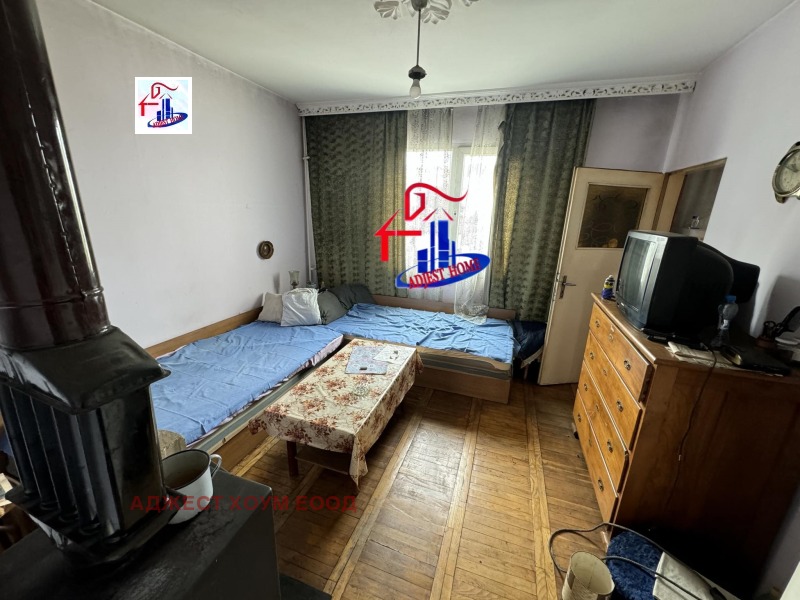 For Sale  3 bedroom Shumen , Bolnitsata , 104 sq.m | 54422932 - image [3]