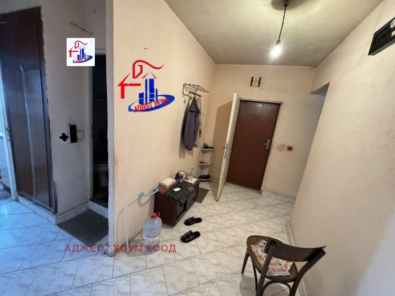 À venda  3 quartos Chumen , Bolnicata , 104 m² | 54422932 - imagem [8]