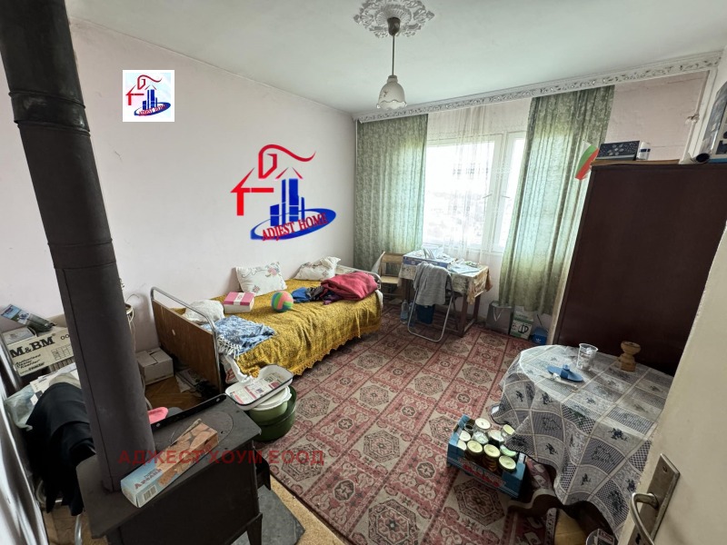 For Sale  3 bedroom Shumen , Bolnitsata , 104 sq.m | 54422932 - image [4]