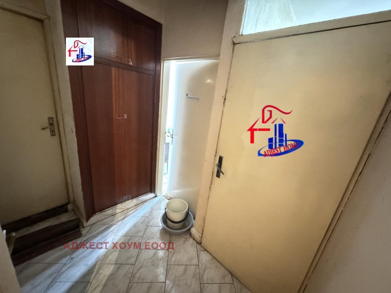 Продаја  3 спаваће собе Шумен , Болницата , 104 м2 | 54422932 - слика [9]