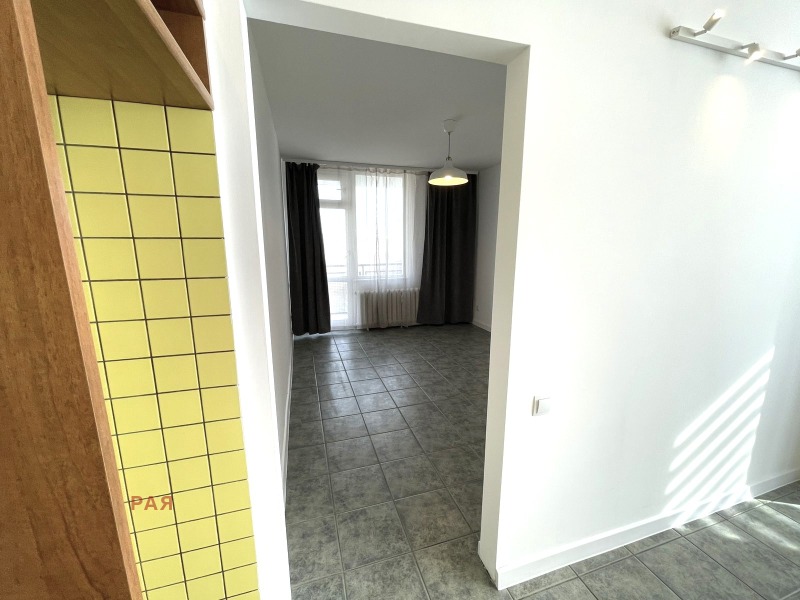 Продава  4-стаен град София , Гоце Делчев , 107 кв.м | 17131397 - изображение [15]