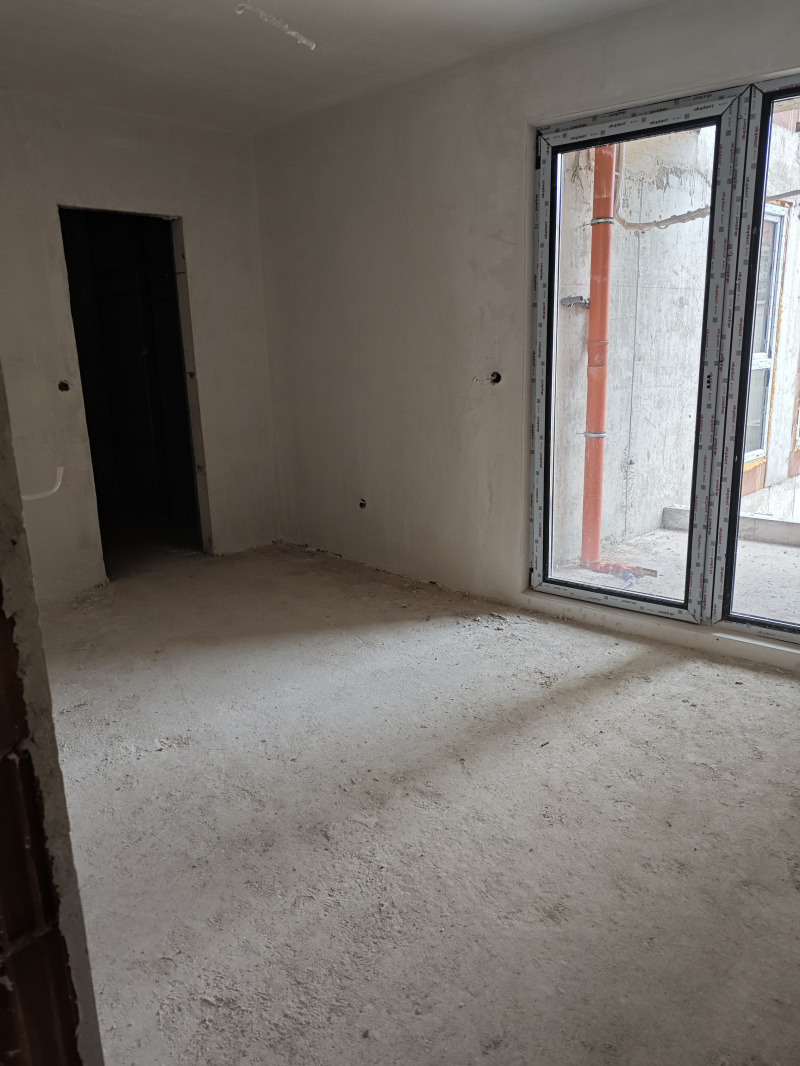 Продава 4-СТАЕН, гр. София, Център, снимка 2 - Апартаменти - 53370076