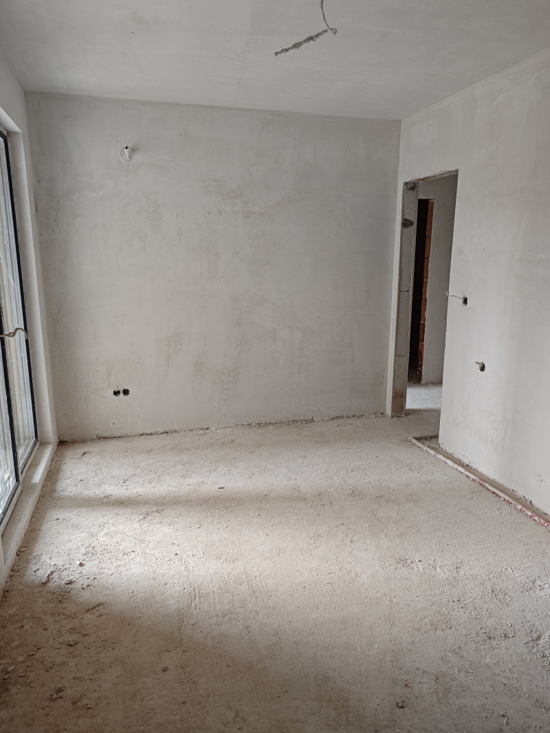 Продава 4-СТАЕН, гр. София, Център, снимка 3 - Апартаменти - 53370076