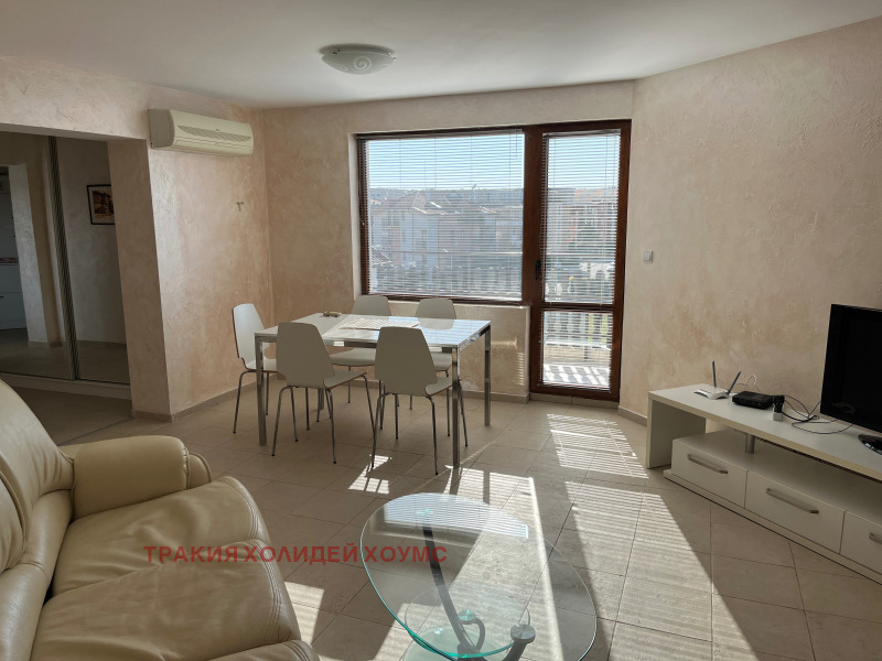 In vendita  3+ camere da letto regione Burgas , Ravda , 150 mq | 55877710 - Immagine [2]