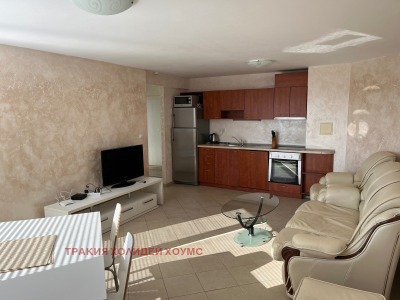 For Sale  3+ bedroom region Burgas , Ravda , 150 sq.m | 55877710 - image [3]