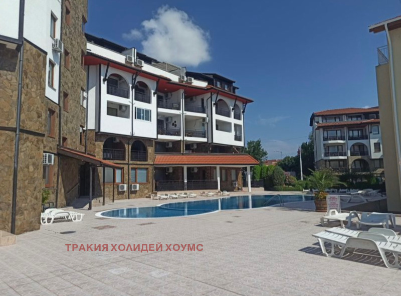 À venda  Mais de 3 quartos região Burgas , Ravda , 150 m² | 55877710 - imagem [9]