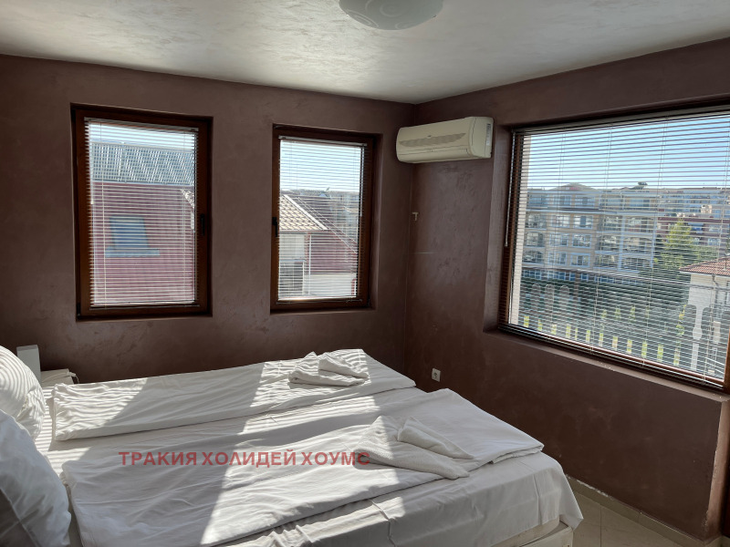 In vendita  3+ camere da letto regione Burgas , Ravda , 150 mq | 55877710 - Immagine [5]