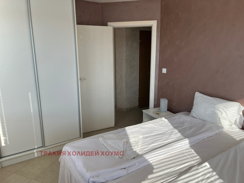 In vendita  3+ camere da letto regione Burgas , Ravda , 150 mq | 55877710 - Immagine [4]