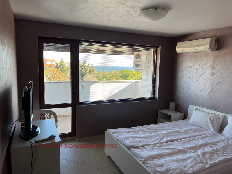 Till salu  3+ sovrum region Burgas , Ravda , 150 kvm | 55877710 - bild [6]