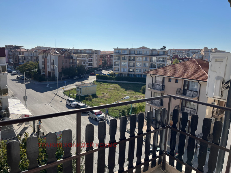 In vendita  3+ camere da letto regione Burgas , Ravda , 150 mq | 55877710 - Immagine [7]