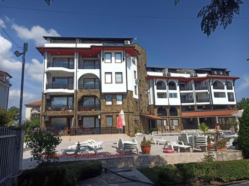 For Sale  3+ bedroom region Burgas , Ravda , 150 sq.m | 55877710 - image [10]