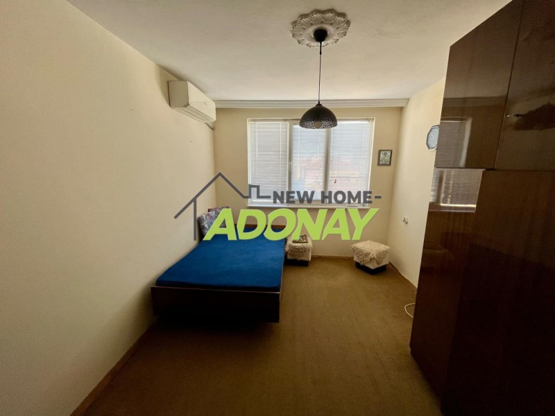 Na prodej  3+ ložnice Plovdiv , Christo Smirnenski , 140 m2 | 66311252 - obraz [9]