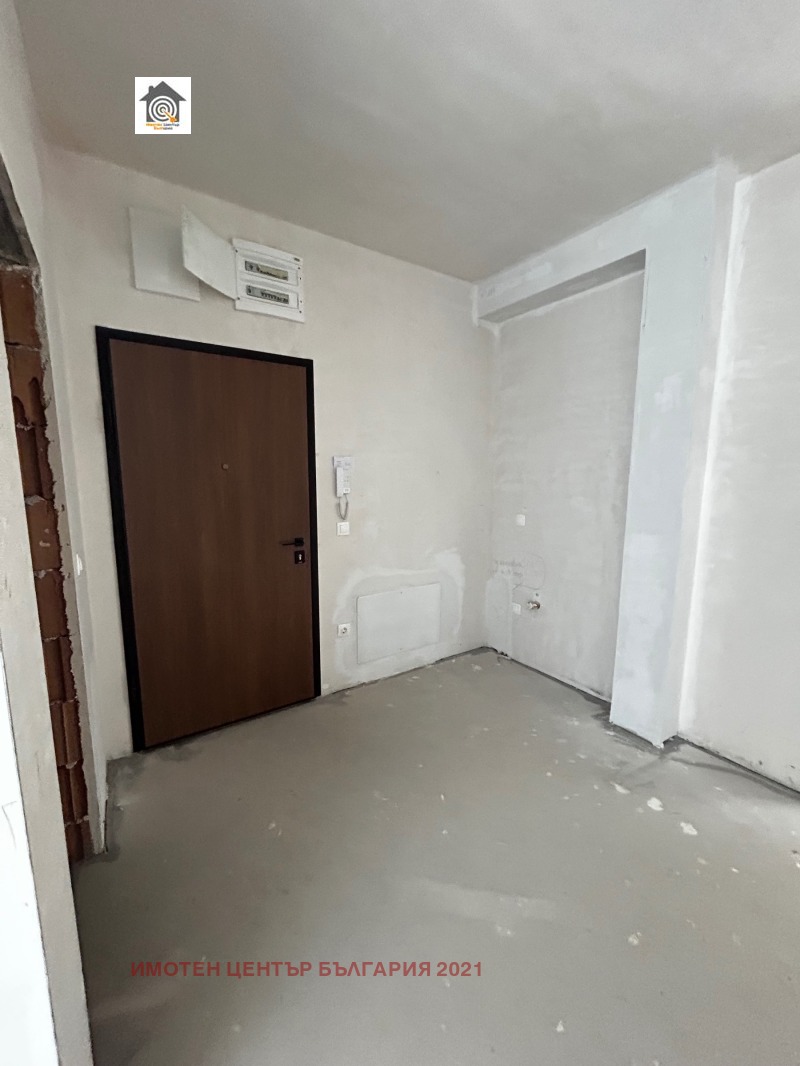 Продава  Многостаен град София , Бояна , 160 кв.м | 30897259 - изображение [11]