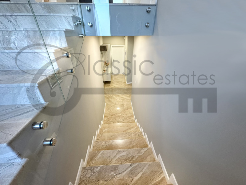 For Sale  Maisonette Sofia , Lozenets , 220 sq.m | 46790949 - image [8]