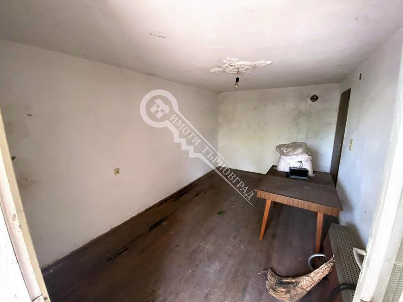 Продава  Етаж от къща област Велико Търново , гр. Полски Тръмбеш , 120 кв.м | 59315125 - изображение [3]