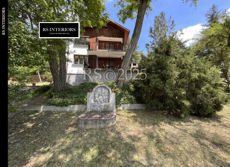 Продаја  Кућа регион Софиа , Годеч , 190 м2 | 17998925
