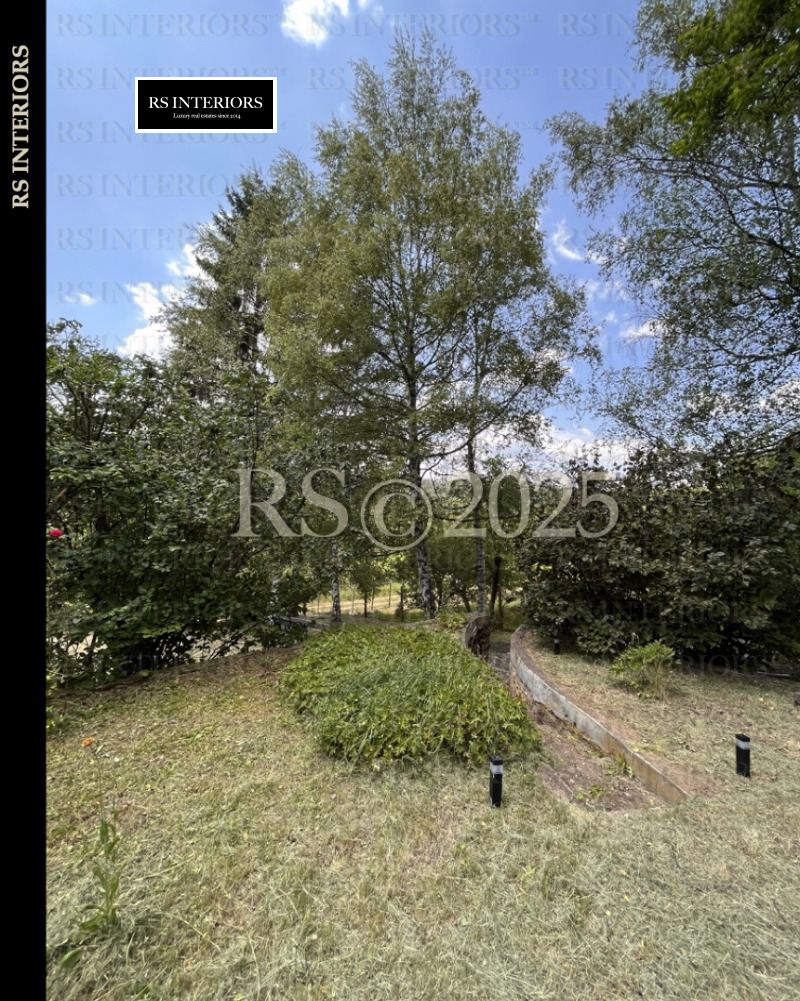 Продаја  Кућа регион Софиа , Годеч , 190 м2 | 17998925 - слика [7]