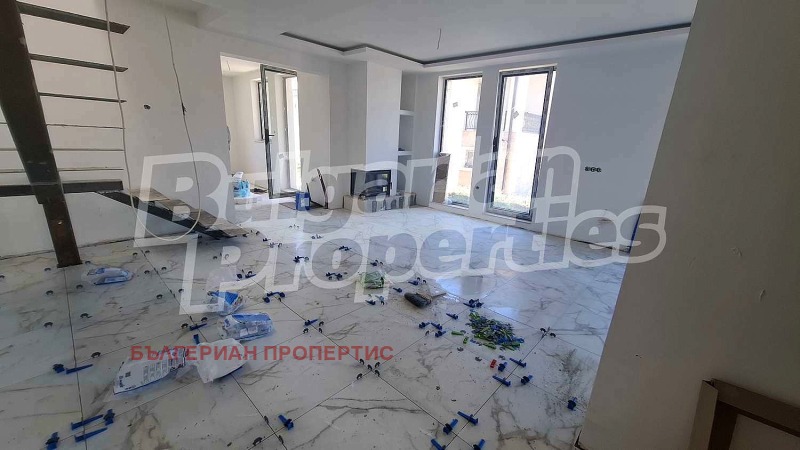 Til salg  Hus region Burgas , Sozopol , 216 kvm | 52297341 - billede [4]