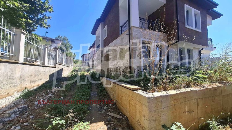 Til salg  Hus region Burgas , Sozopol , 216 kvm | 52297341 - billede [3]