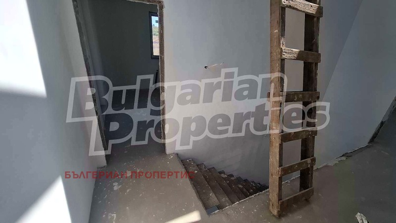 Til salg  Hus region Burgas , Sozopol , 216 kvm | 52297341 - billede [17]