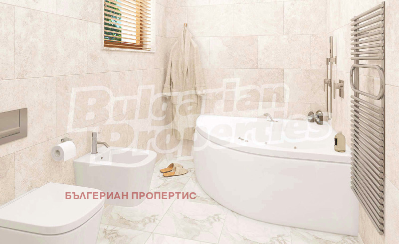 Til salg  Hus region Burgas , Sozopol , 216 kvm | 52297341 - billede [8]