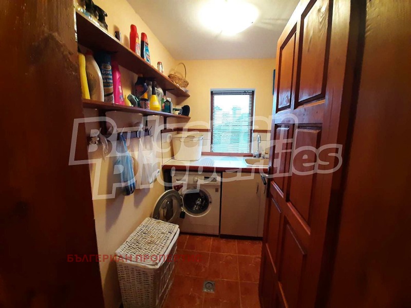 Продава КЪЩА, с. Петковци, област Велико Търново, снимка 11 - Къщи - 52049458