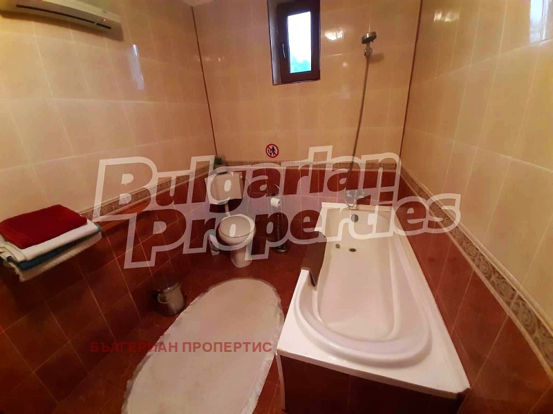 Продава КЪЩА, с. Петковци, област Велико Търново, снимка 12 - Къщи - 52049458