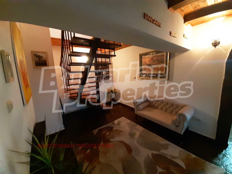 Продава КЪЩА, с. Петковци, област Велико Търново, снимка 9 - Къщи - 52049458