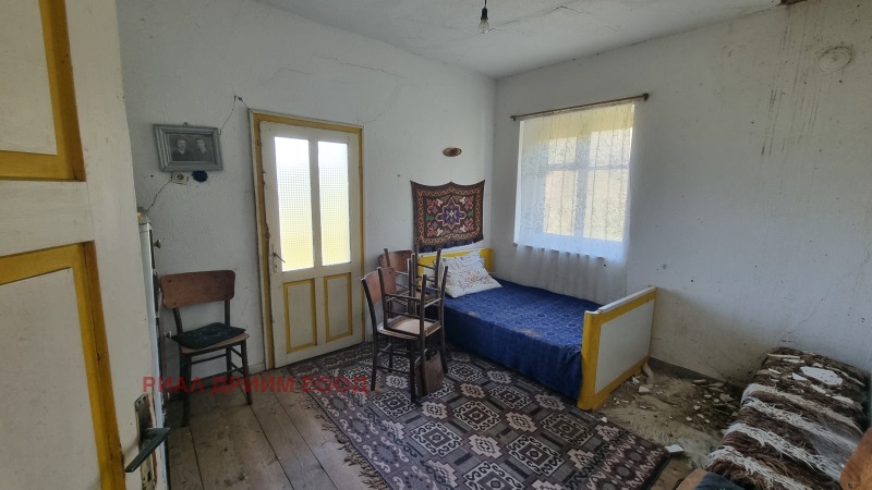 Продава КЪЩА, с. Фатово, област Смолян, снимка 9 - Къщи - 52316198