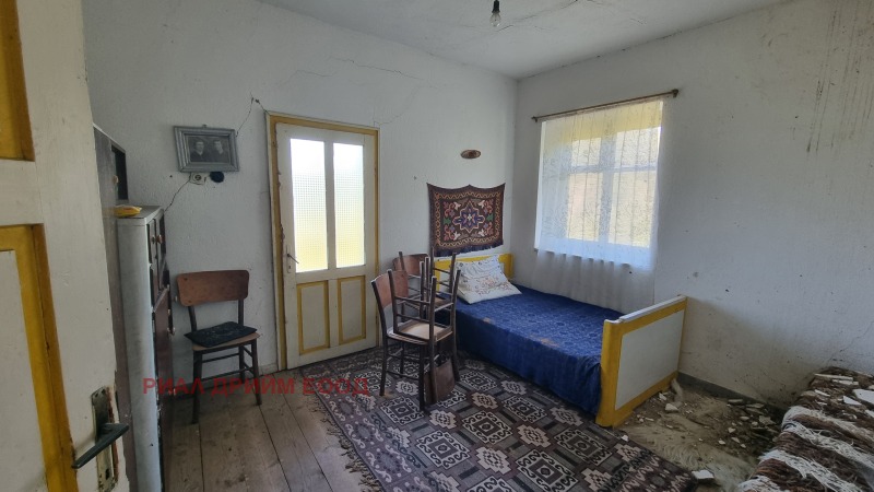 Продава КЪЩА, с. Фатово, област Смолян, снимка 4 - Къщи - 52316198