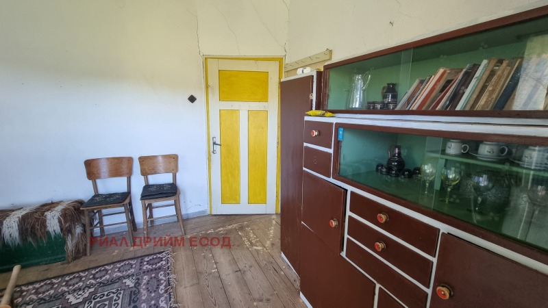 Продава КЪЩА, с. Фатово, област Смолян, снимка 6 - Къщи - 52316198