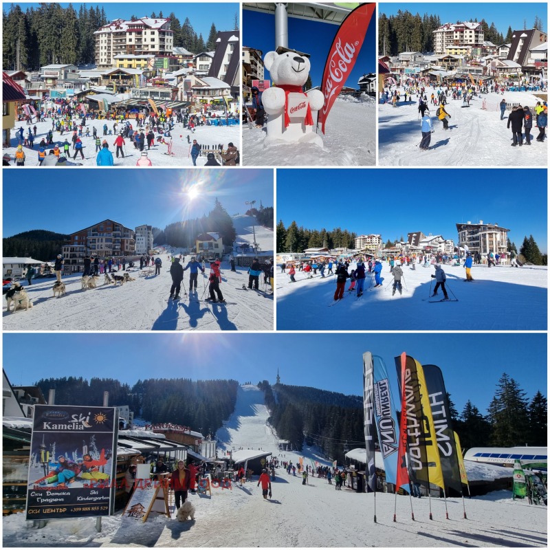 Продава КЪЩА, с. Фатово, област Смолян, снимка 15 - Къщи - 52316198