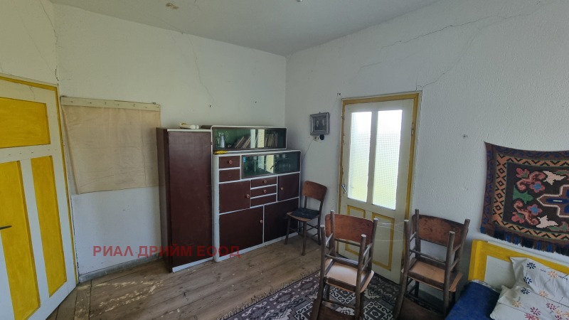 Продава КЪЩА, с. Фатово, област Смолян, снимка 5 - Къщи - 52316198