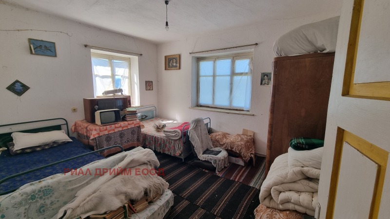 Продава КЪЩА, с. Фатово, област Смолян, снимка 7 - Къщи - 52316198