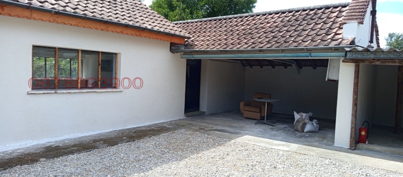 Продава КЪЩА, гр. Ловеч, Продимчец, снимка 3 - Къщи - 52866236