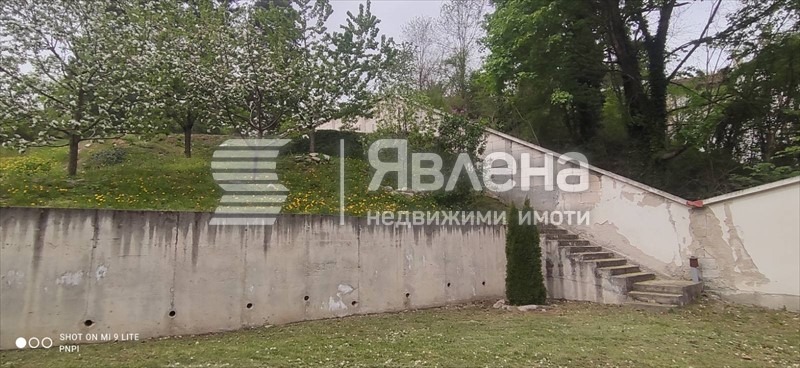 Продава КЪЩА, с. Костенец, област София област, снимка 11 - Къщи - 55450675